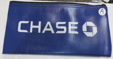 Vintage chase bank for sale  Vancouver