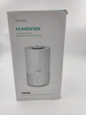 Humidifier for sale  CORBY