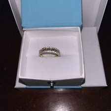 Real 10k gold for sale  Amarillo