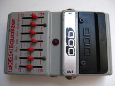 Vintage dod fx40 for sale  Brooklyn