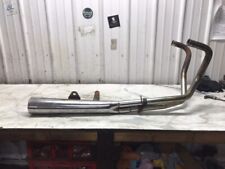 1100 yamaha xs 78 for sale 1100 yamaha xs 78 for sale Huron