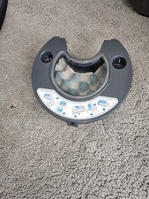 Samsung sc8442 1800w for sale  GLOUCESTER