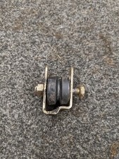 Murray blizzard stage for sale  Galesburg