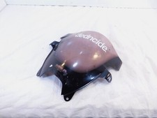Suzuki bandit 1200 for sale  Berryville