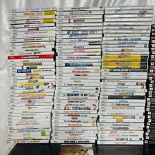 Pick nintendo wii for sale  Pittsburgh