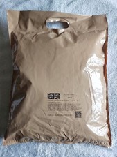 British 24hr ration for sale  STAFFORD