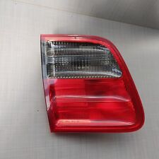 B31 1854 mercedes gebraucht kaufen  Reutlingen