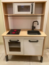 ikea cucine giocattolo usato  Veduggio con Colzano