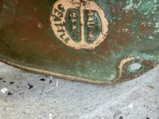 Vintage boat marine for sale  San Diego
