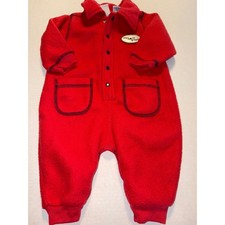 Pro sport fleece for sale  Shelburn