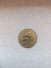 Moneta 200 lire usato  San Venanzo