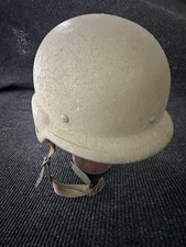 Unicor helmet size for sale  Round Rock