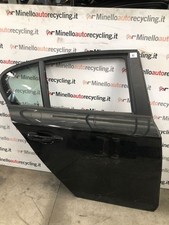 bmw serie 1 118i 5 porte usato bmw serie 1 118i 5 porte usato Italia