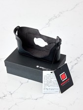Artisan artist leica for sale  WATFORD