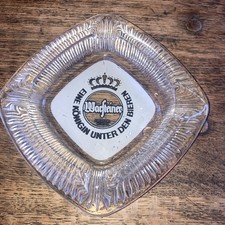 Vintage warsteiner german for sale  PONTYCLUN