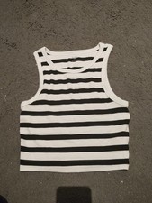 Tee shirt femme d'occasion  Miramont-de-Guyenne