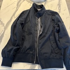 Superdry men harrington for sale Superdry men harrington for sale  HEREFORD