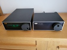 Naim nat 101 for sale  SHREWSBURY