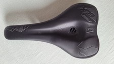 Sqlab 6ox ergowave gebraucht kaufen  Gerlingen