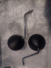 Yamaha oem rear for sale  Nelsonville
