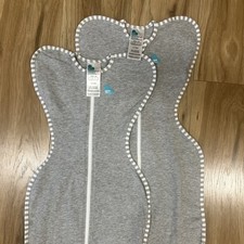 Pack love dream for sale  Fontana