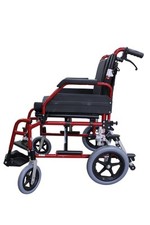 drive devilbiss wheelchair for sale drive devilbiss wheelchair for sale WELLINGBOROUGH