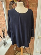 Woman top size for sale  NUNEATON