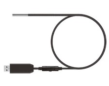 Module videoscope ad000tkvs2 d'occasion  Mâcon