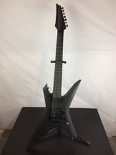 Excellent ibanez xptb720 for sale  Jenison