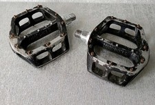 Dmr v12 black for sale  LONDON