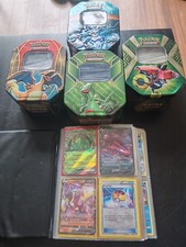 Huge pokémon collection for sale  BRISTOL
