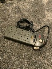 Apc performance surgearrest for sale  LONDON