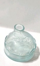 Antique aqua turtle for sale  Hamburg