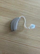 resound for sale resound for sale Saint Petersburg