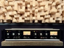 Dbx 161 compressor for sale  Nashville
