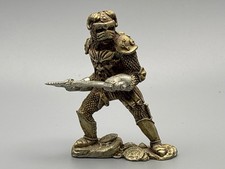 Grenadier battle troll for sale  Carrollton