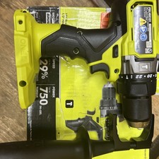 Ryobi pblhm101b one for sale  Clinton