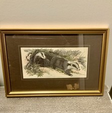 framed weaving for sale  Kansas City