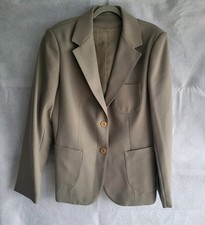 Vintage woman barclay for sale  Lindley