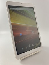 Archos titanium silver for sale  BIRMINGHAM