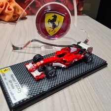 Ferrari f2005 italia usato  Castelfranco Emilia