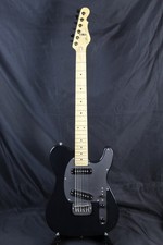 1987 asat black for sale  Berkeley