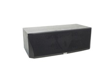 Bowers wilkins cc3 gebraucht kaufen Bowers wilkins cc3 gebraucht kaufen  Bad Kreuznach