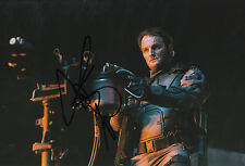 Jason clarke terminator gebraucht kaufen  Berlin
