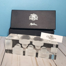 Oleg cassini pure for sale  Charleston