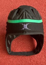 Gilbert rugby helmet for sale  INVERNESS