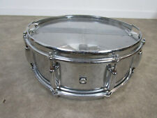 Vintage slingerland 1970 for sale  Topeka