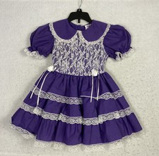 Vtg sugar plum for sale  Dayton