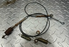 Ariens 932105 auger for sale  Hinsdale