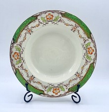 Rare vintage dessert for sale  WETHERBY